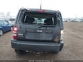 Photo 17 of 17 — 2011 Jeep Liberty