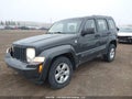Photo 2 of 17 — 2011 Jeep Liberty