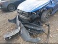 Photo 12 of 17 — 2024 Volkswagen Jetta