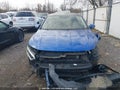 Photo 13 of 17 — 2024 Volkswagen Jetta