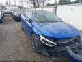Photo 1 of 17 — 2024 Volkswagen Jetta