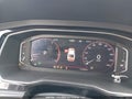 Photo 7 of 17 — 2024 Volkswagen Jetta