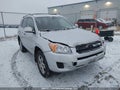 2012 Toyota RAV4 — photo 1 of 18 | VIN 2T3BF4DV5CW246823