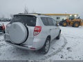 Photo 4 of 18 — 2012 Toyota RAV4