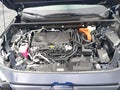 Photo 10 of 20 — 2024 Toyota RAV4 Prime