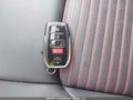 Photo 11 of 20 — 2024 Toyota RAV4 Prime