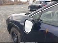 Photo 20 of 20 — 2024 Toyota RAV4 Prime