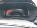 Photo 7 of 20 — 2024 Toyota RAV4 Prime