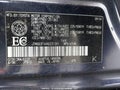 Photo 9 of 20 — 2024 Toyota RAV4 Prime