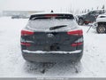 Photo 16 of 18 — 2019 Hyundai Tucson