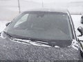 Photo 17 of 18 — 2019 Hyundai Tucson