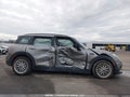 Photo 14 of 22 — 2017 Mini Cooper Clubman