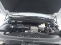 Photo 10 of 17 — 2024 Ram 1500