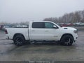 Photo 14 of 17 — 2024 Ram 1500