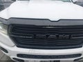 Photo 6 of 17 — 2024 Ram 1500