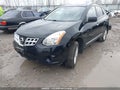 Photo 2 of 17 — 2013 Nissan Rogue