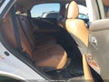 2015 Lexus RX 350 — photo 8 of 17 | VIN 2T2BK1BA7FC342361