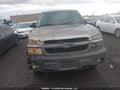 Photo 12 of 18 — 2002 Chevrolet Avalanche
