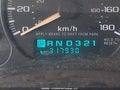 Photo 15 of 18 — 2002 Chevrolet Avalanche
