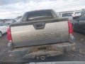 Photo 16 of 18 — 2002 Chevrolet Avalanche