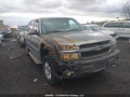 Photo 1 of 18 — 2002 Chevrolet Avalanche