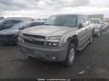 Photo 2 of 18 — 2002 Chevrolet Avalanche