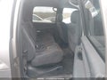 Photo 8 of 18 — 2002 Chevrolet Avalanche