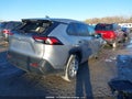 Photo 4 of 17 — 2023 Toyota RAV4
