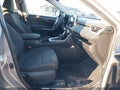 Photo 5 of 17 — 2023 Toyota RAV4