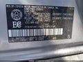 Photo 9 of 17 — 2023 Toyota RAV4