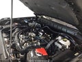 Photo 10 of 22 — 2023 Ford Bronco