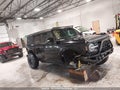 Photo 14 of 22 — 2023 Ford Bronco