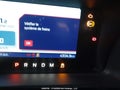 Photo 16 of 22 — 2023 Ford Bronco