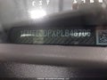 Photo 20 of 22 — 2023 Ford Bronco