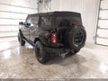 Photo 3 of 22 — 2023 Ford Bronco