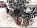 Photo 6 of 22 — 2023 Ford Bronco