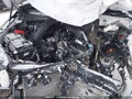 Photo 10 of 21 — 2025 Ford F-150 Lightning