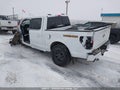 Photo 3 of 21 — 2025 Ford F-150 Lightning