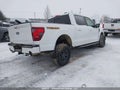 Photo 4 of 21 — 2025 Ford F-150 Lightning