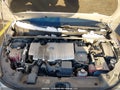 Photo 10 of 19 — 2020 Toyota Prius