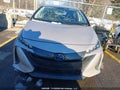 Photo 12 of 19 — 2020 Toyota Prius