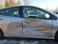 Photo 13 of 19 — 2020 Toyota Prius