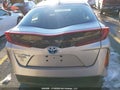 Photo 16 of 19 — 2020 Toyota Prius