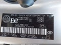 Photo 18 of 19 — 2020 Toyota Prius