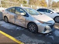 Photo 1 of 19 — 2020 Toyota Prius