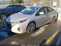 Photo 2 of 19 — 2020 Toyota Prius