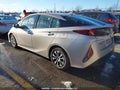 Photo 3 of 19 — 2020 Toyota Prius