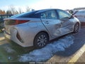 Photo 4 of 19 — 2020 Toyota Prius