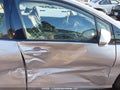 Photo 5 of 19 — 2020 Toyota Prius