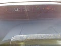 Photo 7 of 19 — 2020 Toyota Prius